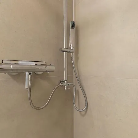 Ferienwohnung 668 Home Sweet Home Apartman *