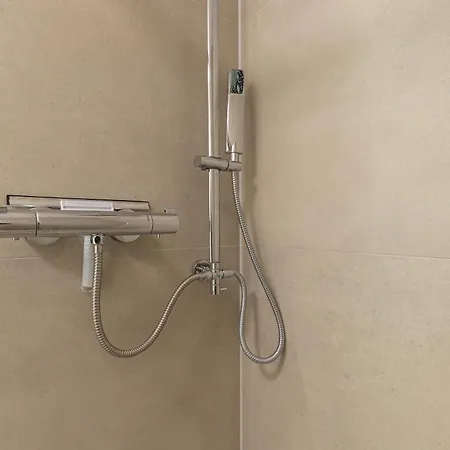 Ferienwohnung 668 Home Sweet Home * Sellin