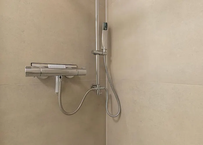 668 Sweet * Sellin (Rugen)