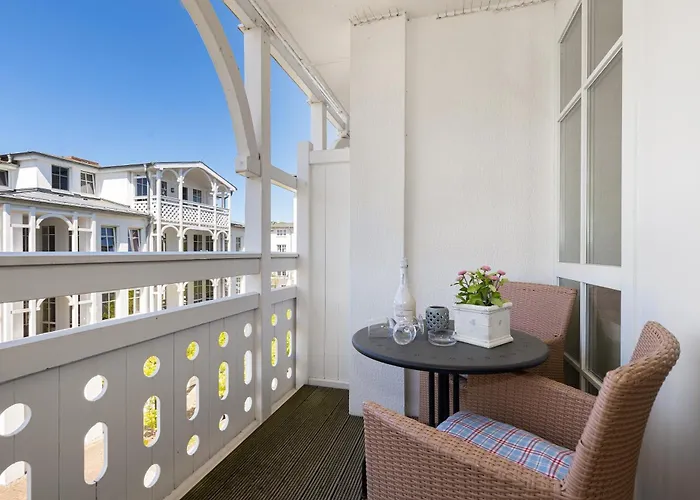 Apartamento 668 Sweet