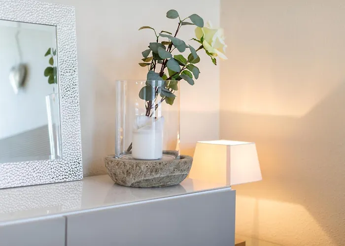 Apartamento 668 Sweet