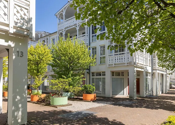 Apartamento 668 Sweet *