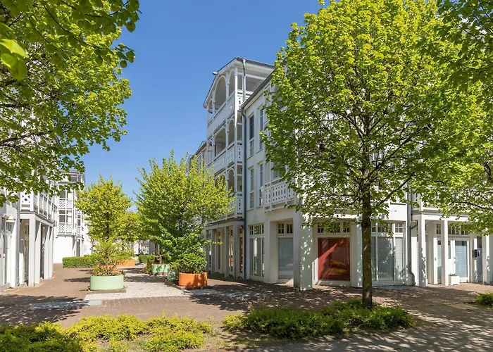 668 Sweet Apartamento