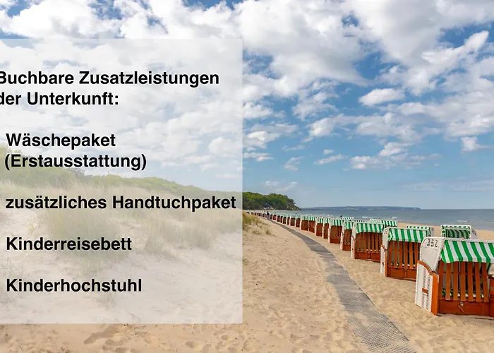 Apartamento 668 Sweet *